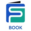 Foloosi Book icon