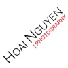 Hoai Nguyen - Photography