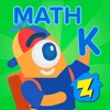 Kindergarten Math: Kids Games icon