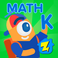 Kindergarten Math Kids Games