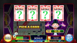 monopoly slots - slot machines problems & solutions and troubleshooting guide - 3