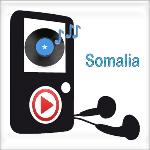 Get Soomaaliya Radio Stations - Best Music/News FM for iOS, iPhone, iPad Aso Report