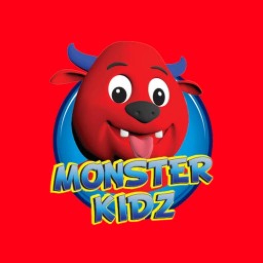 Monster Kidz Ltd