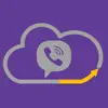 Cloudplay Phone App Positive Reviews