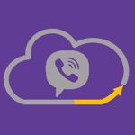 Download Cloudplay Phone app