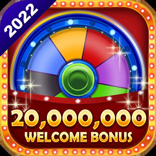 Jackpot Hit Slots - Casino Win
