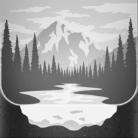 Float Driver Shuttle Services