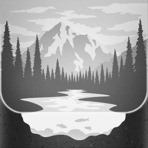 Float Driver Shuttle Services