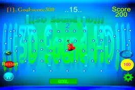 Game screenshot Piano String Symphony 3D Sound hack