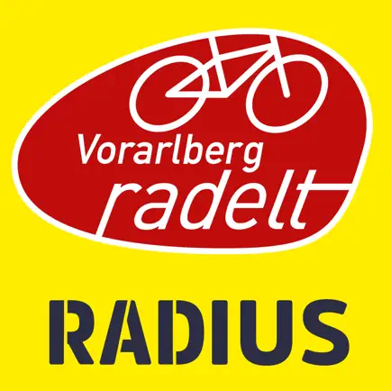 Vorarlberg radelt Cheats