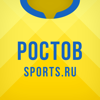 ФК Ростов - новости и матчи - Sports.ru
