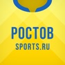Get ФК Ростов - новости и матчи for iOS, iPhone, iPad Aso Report