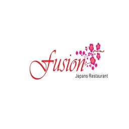 Restaurant Fusion