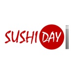 Sushi Day  Баку