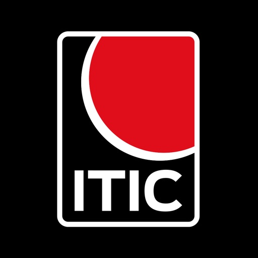 ITIC Conferences and Events
