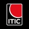 The official app for ITIC - International Travel & Health Insurance Conferences