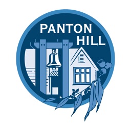 Panton Hill Primary School