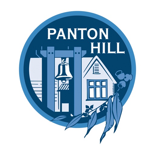 Panton Hill Primary School icon