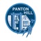 Panton Hill Primary School, Skoolbag App for parent and student community