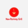 New Romney Grill, Kent