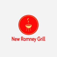 New Romney Grill Kent