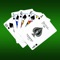 Spider.so - Classic spider solitaire game