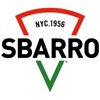 Sbarro India Online