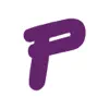 PANCO - Kuwait App Feedback