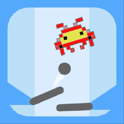 Pinvaders Читы