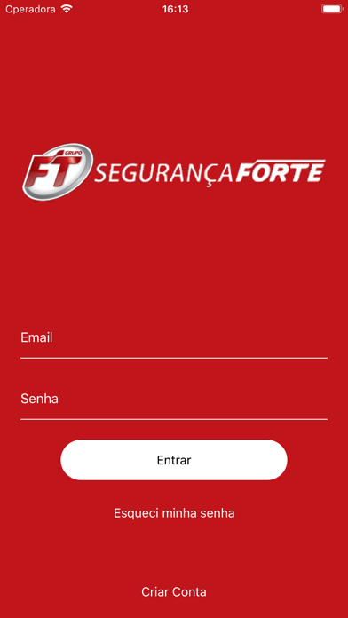 MONITORE GRUPO FT Screenshot