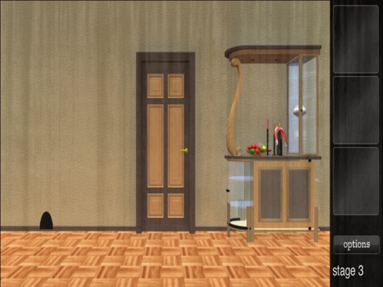 Screenshot #6 pour Can You Escape 60 doors