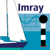 Maree - Tides Planner - Imray
