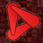 Primeflix Plus Filmes & Series