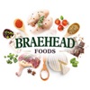 Braehead Foods