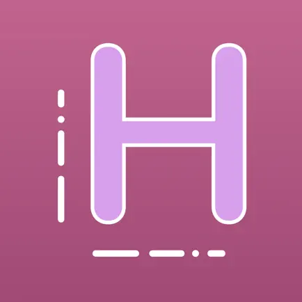 Happ: For Domestic Helpers Читы