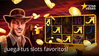 Admiralbet Casino y Apuestasのおすすめ画像4