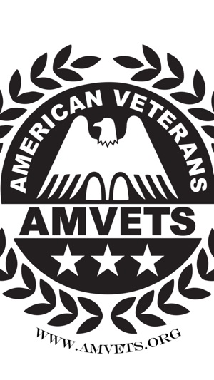 AMVETS Connect(圖1)-速報App