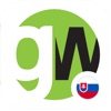GreenWay Slovakia icon