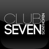 Club Seven App