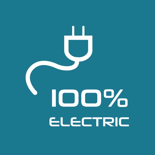 e.City Gold by Armis, Sistemas de Informacao Lda