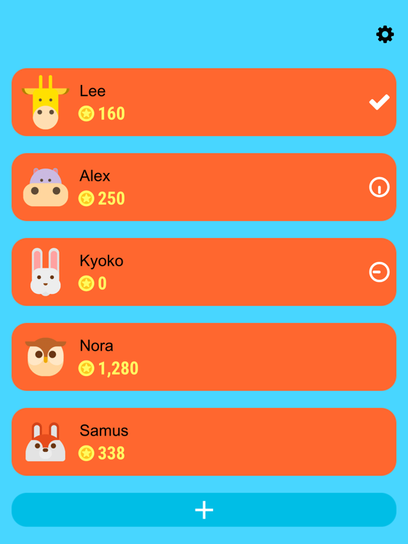 Screenshot #5 pour Time is Coin