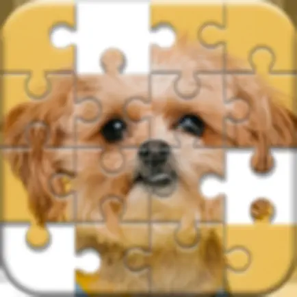 Jigsaw Puzzles Classic Games Cheats