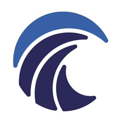 SoundWAV Radio Читы