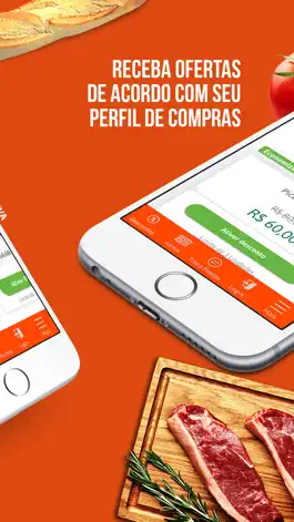 Game screenshot Santo Clube hack