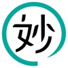 Qimiao icon