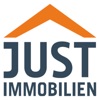 JustImmobil