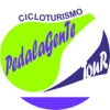 PedalaGenTe TouR