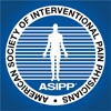 ASIPP Meetings icon