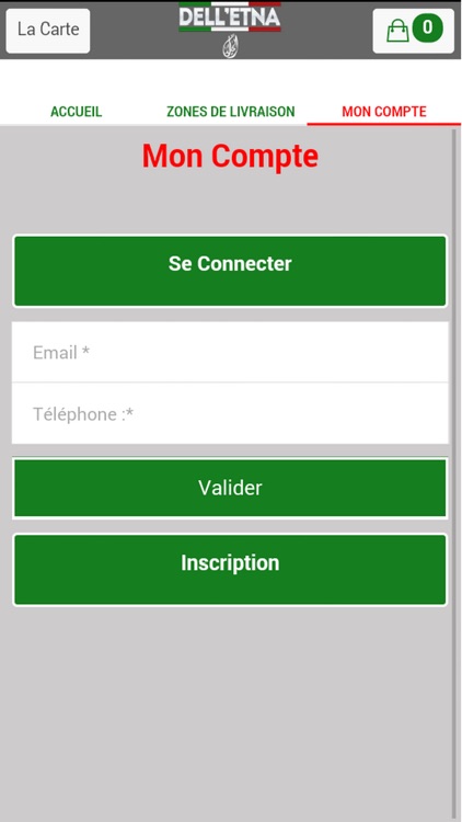 Dell Etna screenshot-4