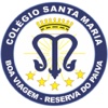 Colégio Santa Maria Paiva